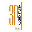 3P-Kchenstudio GmbH