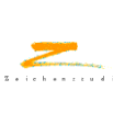 Zeichenstudio "Z"