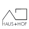 HAUS + Hof Grundstcks- und Immobilienverwaltung