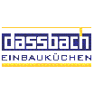 Dassbach-Kchen GmbH & Co. KG