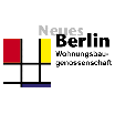 Wohngenossenschaft Berlin e. V.